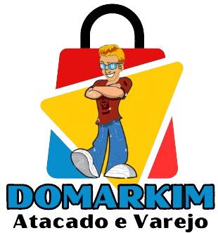 DOMARKIM__11_-removebg-preview